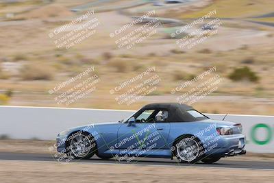 media/Nov-04-2023-Team Topak Racing (Sat) [[3ea126884b]]/Inter low 1/session 3 turn 4a/